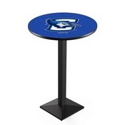 L217 - Creighton Pub Table by Holland Bar Stool Co., L217BCrghtn