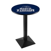L217 - North Florida Pub Table by Holland Bar Stool Co., L217BNorFla