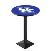 L217 - Kentucky 