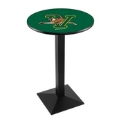 L217 - Vermont Pub Table by Holland Bar Stool Co., L217BVermnt
