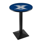 L217 - Xavier Pub Table by Holland Bar Stool Co., L217BXavier