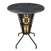 L218 Boston Bruins 42