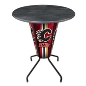 L218 Calgary Flames 42