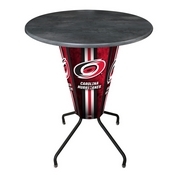 L218 Carolina Hurricanes 42
