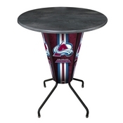 L218 Colorado Avalanche 42