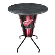 L218 Detroit Red Wings 42