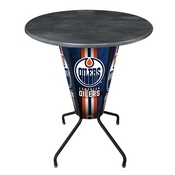 L218 Edmonton Oilers 42