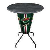 L218 Minnesota Wild 42
