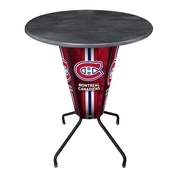 L218 Montreal Canadiens 42