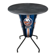 L218 New York Islanders 42