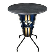 L218 Nashville Predators 42