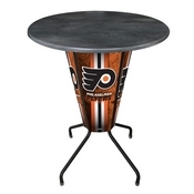 L218 Philadelphia Flyers 42