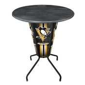 L218 Pittsburgh Penguins 42