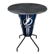 L218 Tampa Bay Lightning 42