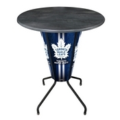 L218 Toronto Maple Leafs 42