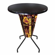 L218 Arizona State University 42