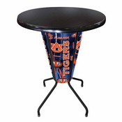 L218 Auburn University 42