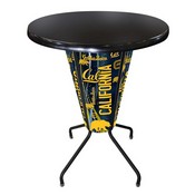 L218 University of California 42