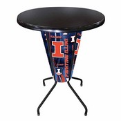 L218 University of Illinois 42