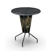 L218 Vegas Golden Knights 42