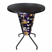 L218 Louisiana State University 42
