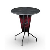 L218 Arizona Diamondbacks 42
