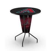 L218 Arizona Diamondbacks 42