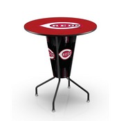 L218 Cincinnati Reds 42