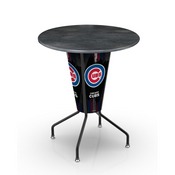 L218 Chicago Cubs 42