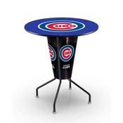 L218 Chicago Cubs 42