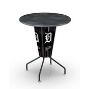 L218 Detroit Tigers 42