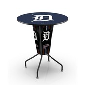 L218 Detroit Tigers 42