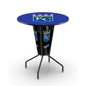 L218 Kansas City Royals 42