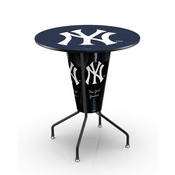 L218 New York Yankees 42