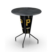 L218 Pittsburgh Pirates 42