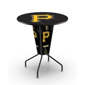 L218 Pittsburgh Pirates 42