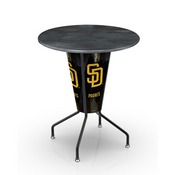 L218 San Diego Padres 42