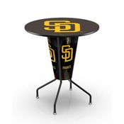 L218 San Diego Padres 42