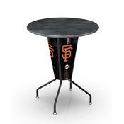 L218 San Francisco Giants 42