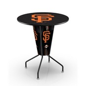 L218 San Francisco Giants 42