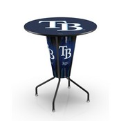 L218 Tampa Bay Rays 42