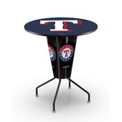 L218 Texas Rangers 42