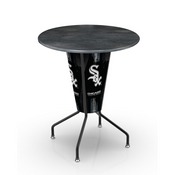 L218 Chicago White Sox 42