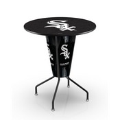 L218 Chicago White Sox 42