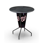 L218 Washington Nationals 42