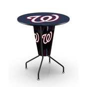 L218 Washington Nationals 42