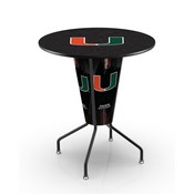 Lighted L218 - 42