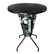 L218 Michigan State University 42