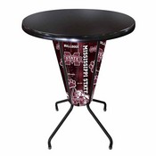 L218 Mississippi State University 42