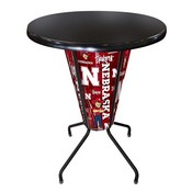 L218 University of Nebraska 42